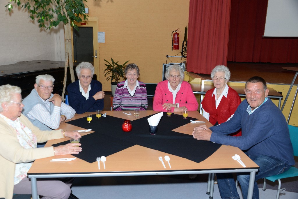 ../Images/Afsluiting Senioren Autotoertocht Kaninefaaten 016.jpg